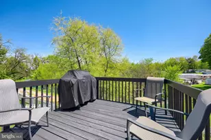 14 Barberry Ct, Manchester, PA 17345 - Photo 30