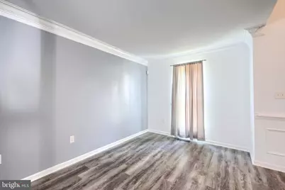 14 Barberry Court, Manchester, PA 17345 - Photo 6