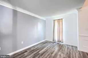 14 Barberry Ct, Manchester, PA 17345 - Photo 6