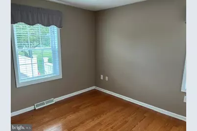 12915 Collinsville Road, Brogue, PA 17309 - Photo 10