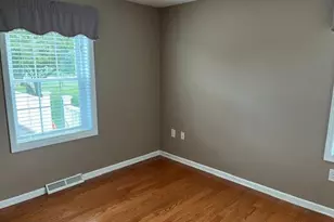 12915 Collinsville Rd, Brogue, PA 17309 - Photo 10