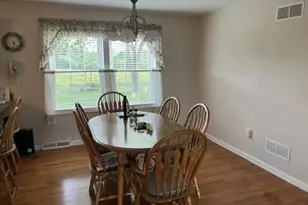 12915 Collinsville Rd, Brogue, PA 17309 - Photo 6
