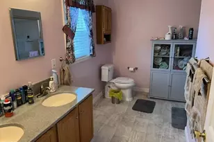 12915 Collinsville Rd, Brogue, PA 17309 - Photo 12