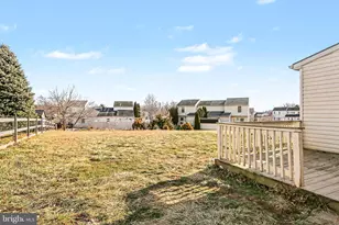 2949 Milky Way, Dover, PA 17315 - Photo 10