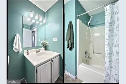 3116 Grandview Road, Hanover, PA 17331 - Photo 12