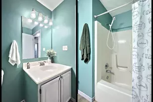 3116 Grandview Rd, Hanover, PA 17331 - Photo 12