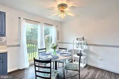3116 Grandview Road, Hanover, PA 17331 - Photo 8