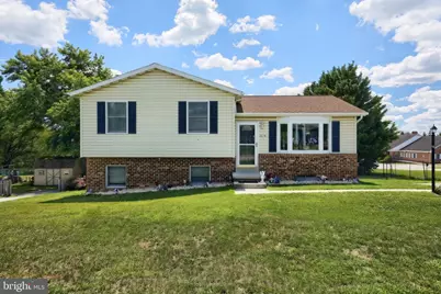 3116 Grandview Road, Hanover, PA 17331 - Photo 2