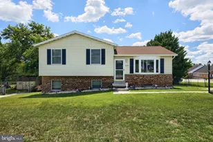 3116 Grandview Rd, Hanover, PA 17331 - Photo 2