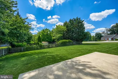 3116 Grandview Road, Hanover, PA 17331 - Photo 28