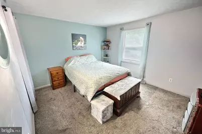 3116 Grandview Road, Hanover, PA 17331 - Photo 14