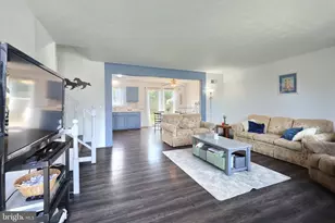 3116 Grandview Rd, Hanover, PA 17331 - Photo 4