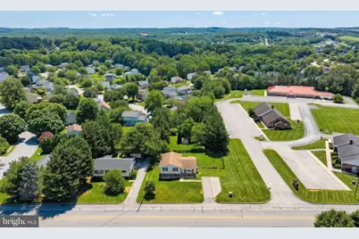 3116 Grandview Road, Hanover, PA 17331 - Photo 30