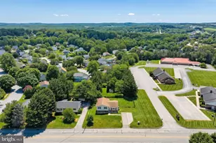 3116 Grandview Rd, Hanover, PA 17331 - Photo 30