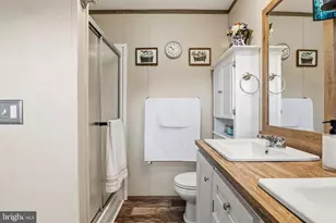 196 Shawnee Ave, Dover, PA 17315 - Photo 22