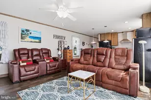 196 Shawnee Ave, Dover, PA 17315 - Photo 12