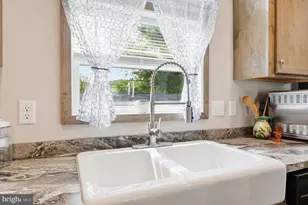 196 Shawnee Ave, Dover, PA 17315 - Photo 16