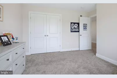 719 Oxford Drive, York, PA 17406 - Photo 38