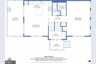 2701 Equestrian Drive #140, York, PA 17402 - Photo 20