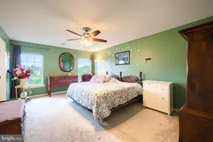 2701 Equestrian Dr, York, PA 17402 - Photo 22