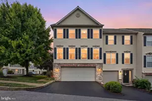 2701 Equestrian Dr, York, PA 17402 - Photo 2