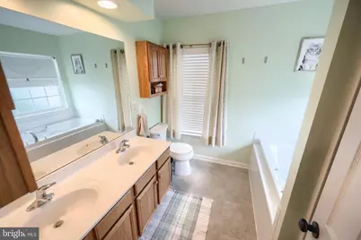 2701 Equestrian Drive #140, York, PA 17402 - Photo 24