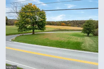 2733 Furnace Road, Felton, PA 17322 - Photo 1
