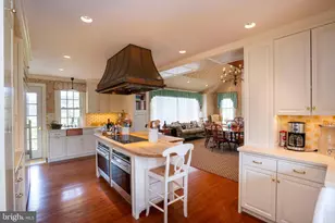 9981 & 10215 Douglas Rd, Red Lion, PA 17356 - Photo 2