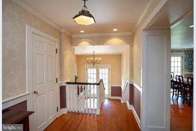 9981 & 10215 Douglas Road, Red Lion, PA 17356 - Photo 18