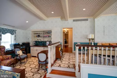 9981 & 10215 Douglas Road, Red Lion, PA 17356 - Photo 48