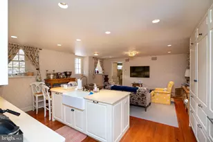 9981 & 10215 Douglas Rd, Red Lion, PA 17356 - Photo 56