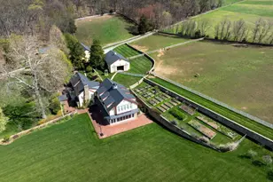 9981 & 10215 Douglas Rd, Red Lion, PA 17356 - Photo 14