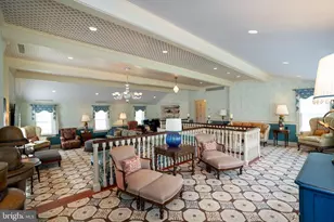 9981 & 10215 Douglas Rd, Red Lion, PA 17356 - Photo 30
