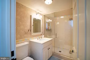 9981 & 10215 Douglas Rd, Red Lion, PA 17356 - Photo 58