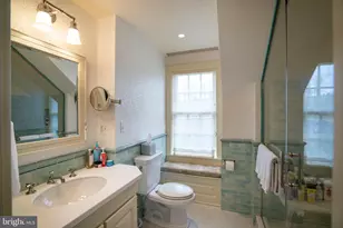 9981 & 10215 Douglas Rd, Red Lion, PA 17356 - Photo 38