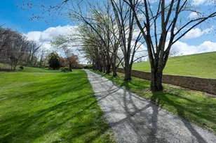 9981 & 10215 Douglas Rd, Red Lion, PA 17356 - Photo 12
