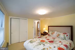 9980 Douglas Rd, Red Lion, PA 17356 - Photo 48