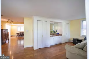 9980 Douglas Rd, Red Lion, PA 17356 - Photo 16