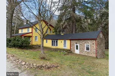 9980 Douglas Road, Red Lion, PA 17356 - Photo 2