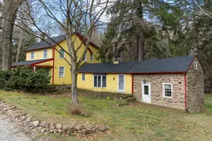 9980 Douglas Rd, Red Lion, PA 17356 - Photo 2