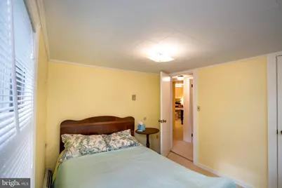 9980 Douglas Road, Red Lion, PA 17356 - Photo 46
