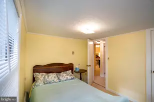 9980 Douglas Rd, Red Lion, PA 17356 - Photo 46