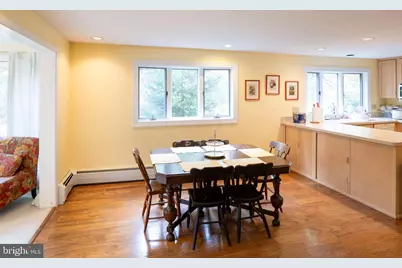 9980 Douglas Road, Red Lion, PA 17356 - Photo 20