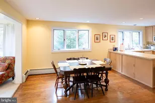 9980 Douglas Rd, Red Lion, PA 17356 - Photo 20