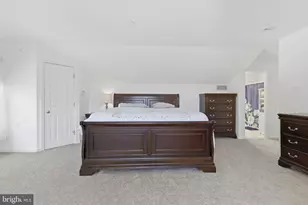 16 Liberty Ave, New Freedom, PA 17349 - Photo 28