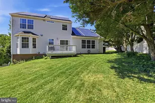 16 Liberty Ave, New Freedom, PA 17349 - Photo 36