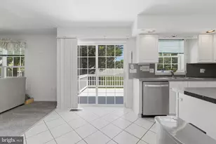 16 Liberty Ave, New Freedom, PA 17349 - Photo 14