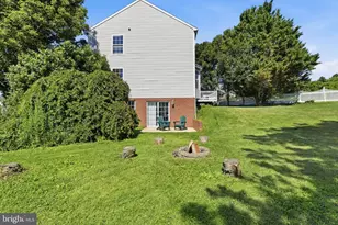 16 Liberty Ave, New Freedom, PA 17349 - Photo 38