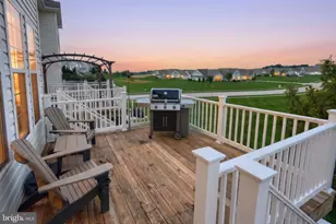 1191 Ledge Dr, York, PA 17408 - Photo 2
