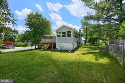 102 Dogwood Drive, Dover, PA 17315 - Photo 14